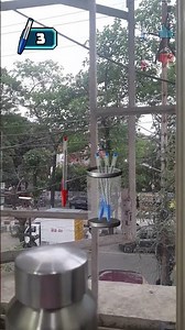 #viral #trending #music