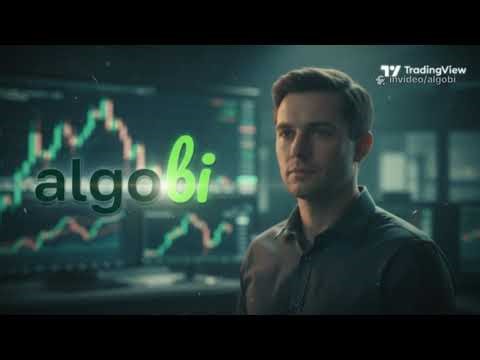 Algobi REVIEW 2026. Real Trader feadback