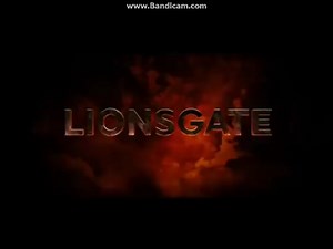 Opening to The Substitute 2008 DVD