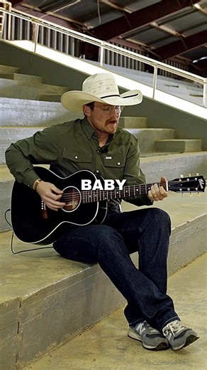 Adaline: A Heartfelt Country Song by Tyce Delk