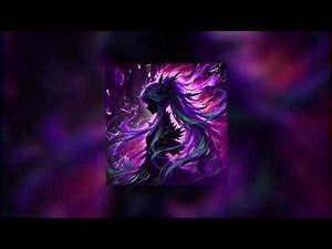 DEN YARA, CRÈME - Say It Funk (TikTok 2024, Viral, Brazillian Phonk)
