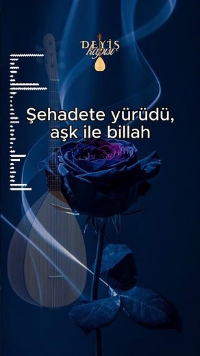 Ruhunuzu dinlendiren en güzel deyişler & türküler - #türkü #deyişler #halkmüziği #ilahimüzik