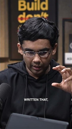 Master One Skill, Dominate Everything | Sandeep Das #shorts
