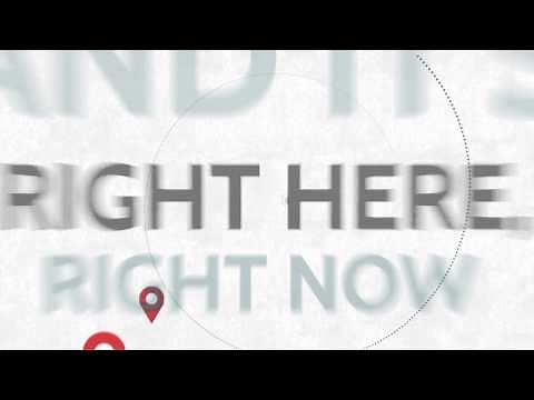 Doylestown Health