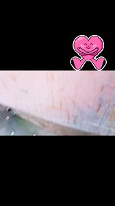 520K views · 19K reactions | Robin Boruah on Reels | Facebook