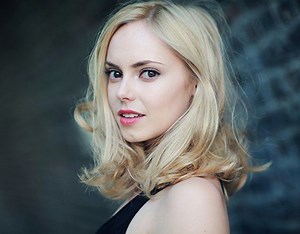Hannah Tointon - Alchetron, The Free Social Encyclopedia