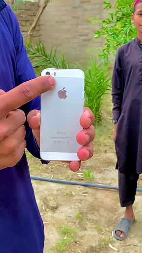 iPhone 5s Photo Editing Challenge Tutorial