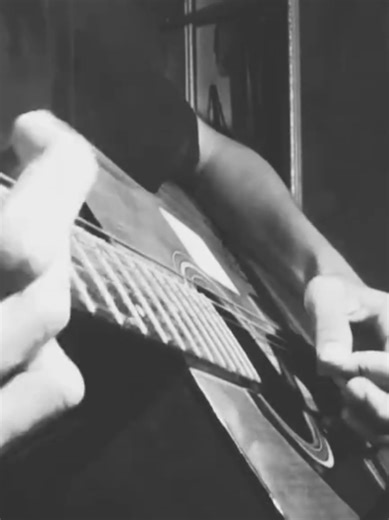 Graduation Song by Murphy Radio - A Math Rock Journey