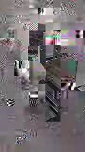 421K views · 715 reactions | When you don't have enough space left in your machine shop for a Bar feeder.... use a Bar Puller.. Credit: Reddit User bedfordcnc | Practical Machinist | Facebook