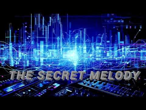 Secret Melody - BeatHarmony