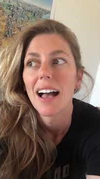 Diora Baird