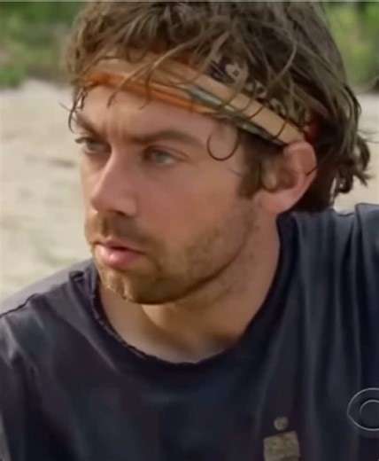 jimmy fallen now why you do that #survivor #christianhubicki #edit #fyp #viral