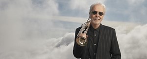 Herb Alpert's Top 10 Songs
