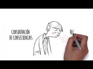 6 competencias ciudadanas