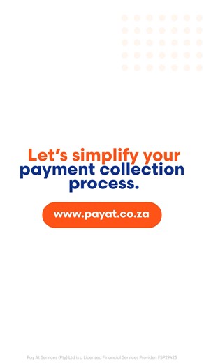 Happy customers means predictable cash flow. Streamline payment collections; reduce friction by giving clients easy ways to pay you. See how. | Pay At Services