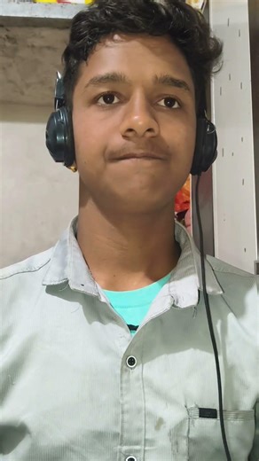 the and 😞 | day 21 python challenge