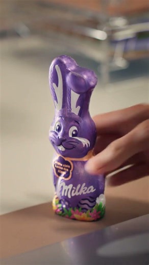 De Paște, surprinde-ți colegul preferat!