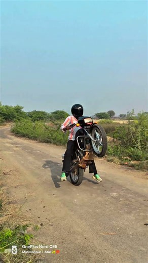 Modified splendor 🙌⚡️ #modificition #splendormodified #modifiedsplendor #splendor