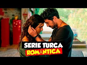 10 ROMANTIC TURKISH SERIES IN SPANISH THAT YOU CANNOT MISS