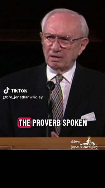 Your Greatest Challenge, Mother | President Gordon B Hinckley | October 2000 General Conference #thechurchofjesuschristoflatterdaysaints #JesusChrist #ComeUntoChrist #LDS #PresidentHinckley