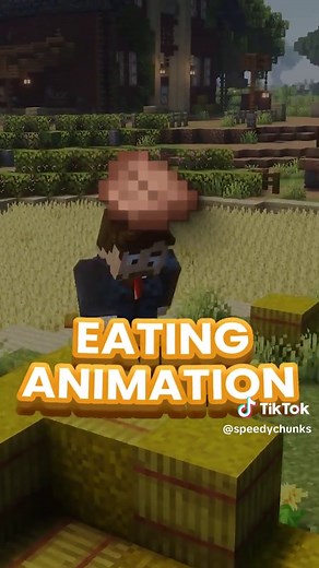 Top Vanilla Mods for Minecraft Players