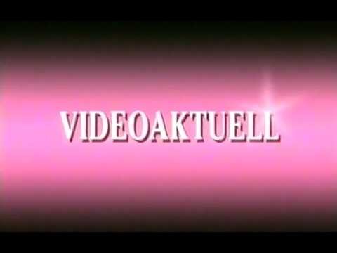 Pongo och de 101 Dalmatinerna Videoaktuell VHS-Trailer