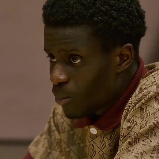 Mehdi🔥🔥🔥🔥🔥 scp | @Milo :) #mehdi #idinahänder #edit #ae #aep