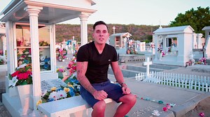 4.7K views · 6.5K reactions | ¿Pensabas que lo tenías todo?類Familia,...