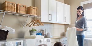 10 appliances we really rate