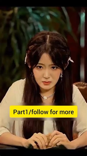 Comprehensive Film Breakdown and Ending Explanation