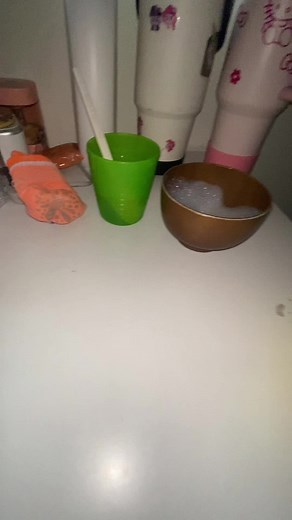 How to Make Fluffy Cloud Slime: Easy DIY Guide