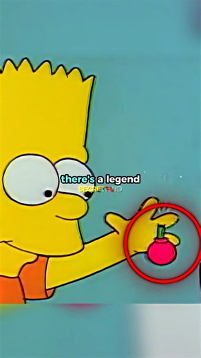 What If You Flush A Cherry Bomb 😳 | MythBusters