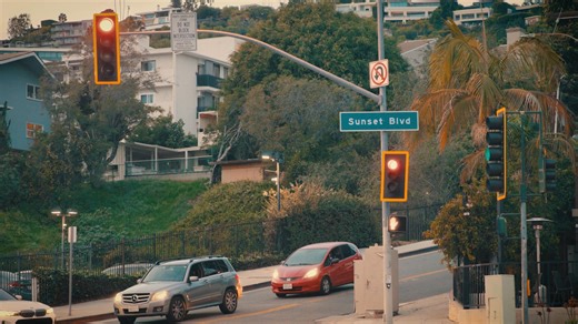 Indiana University on Reels