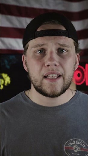 wireless vs Wired Mouse – Which is Better?