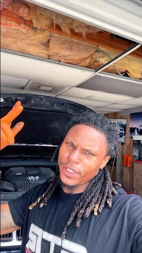 Jeep Cherokee Front Struts Replaced #auto