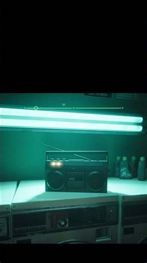 Children sleeping pill commercial? What?