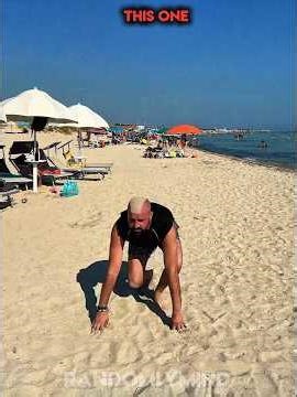 Normal hacks vs the one that'll blow your mind! 🤯😂"