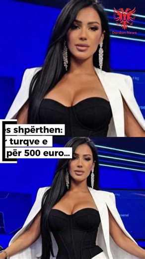 Vajza e Kosovës shpërthen: Ua kanë shitur turqve e biznesmenëve për 500 euro…