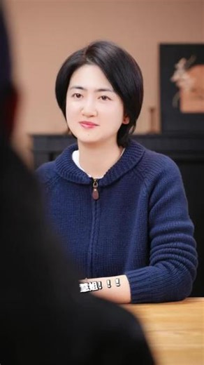 精油竟有这么多用法？宝藏配方大公开！ #精油 #芳香疗法 #精油香薰 #精油调配 #抗皱