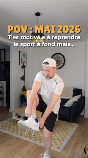 Heureusement, tu as Course à l’Étoile à la maison !