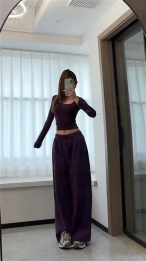 Discover the Enigma of Purple: A Color That Captivates