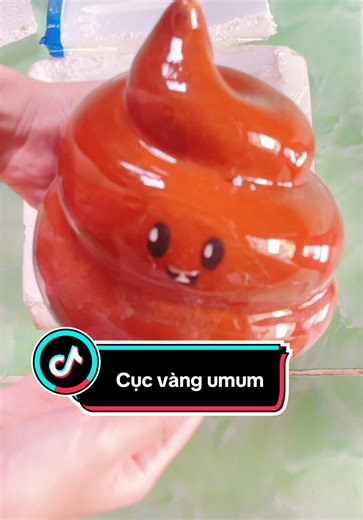 Một chiếc clip siêu bốc mùi 💩🥸 #gomsubattrang #heodat #gomsubattrang #cucvangumum #xuhuongtiktok