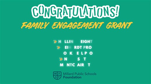 1.9K views · 14 reactions | This fall, we launched new project and...