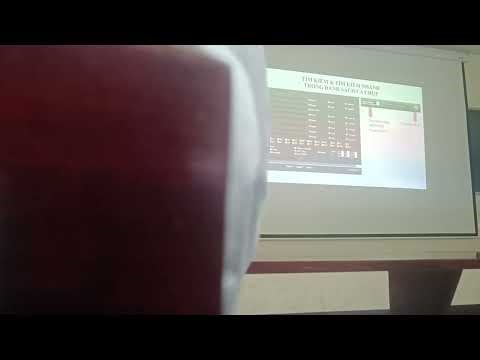 Hướng dẫn sử dụng nhanh Universal Viewer