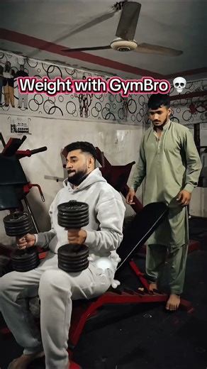 My Gym Journey 🏋️‍♀️#trending #gym #food#dance #fitness #sixpack #gymdiet #workout #shorts #viral