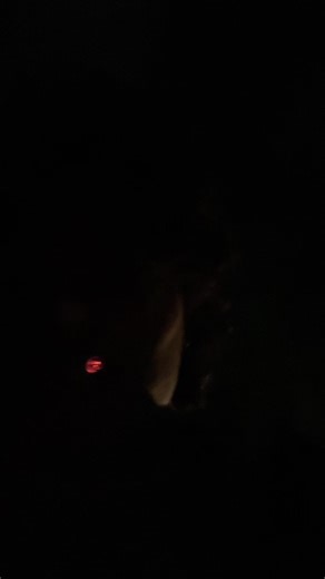 Sorman (@dillpickle288)’s videos with Supernatural Ambient_UMA, UFO, Ghost, Haunted, Doomsday Prophecies, Alien Encounters, Life After Life, Bermuda Triangle, Psychic(1094836) - Ney