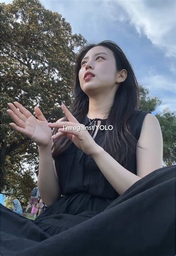 Exploring Australia: My Personal Clips and Thoughts