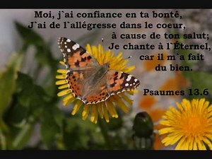 Le Dieu de victoire