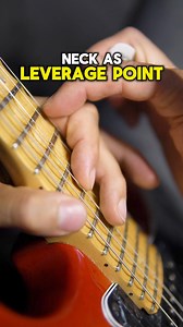 I’ve seen many students miss these crucial bending tips. I’d like to teach you from scratch! KristoferDahl.com #bending #learnguitar #guitarbender #playguitar #leadguitar #guitartips #guitartechnique #fenderstratocaster | GMC Guitar Lessons