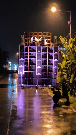 Box Fortune Series Review and Insights